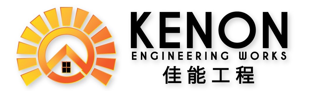 kenon
